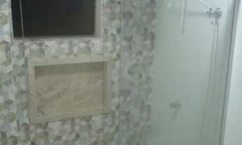 Imagem 5: Apartamento no condomínio reserva do bosque