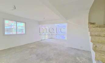 Imagem 4: SAO PAULO - Apartamento Padrão - MOEMA