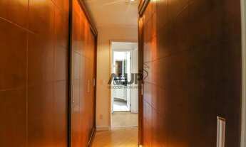 Imagem 6: Apartamento para aluguel tem 60 metros quadrados com 2 quartos em Cidade Monções - São Pau