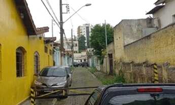 Imagem 2: Casa com 2 dormitórios para alugar, 118 m² por R$ 1.500/mês - Jardim Gumercindo - Guarulho