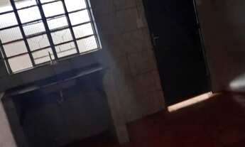 Imagem 2: ALUGASE CASA TIRADENTES