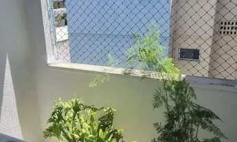 Imagem 4: Ap 3/4 Mangabeiras