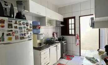 Imagem 4: Apartamento para venda com 3 quartos em Jardim Tropical - Serra - ES