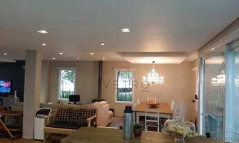 Imagem 4: Casa no Reserva da Serra em Canela!