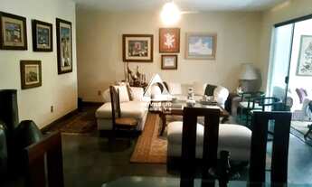 Imagem: Apartamento à venda, 3 quartos, 1 suíte