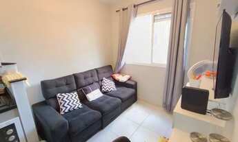 Imagem 4: APARTAMENTO LOCAÇÃO CAMBUCI