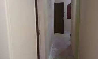 Imagem 3: QR 405- Excelente casa de 03 quartos, sala, cozinha, wc social, garagem