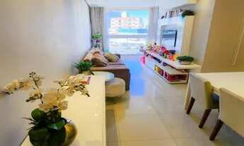 Imagem 7: Apartamento 2 Quartos sendo 1 suíte, Sol da manhã em Jardim Camburi - Vitória