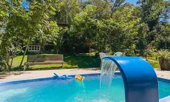 Imagem 5: Casa 2 suítes na Reserva Sapiranga - Praia do Forte-BA