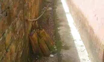 Imagem 5: Vendo Casa Casa com 2 dormitórios