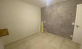 Imagem 5: Apartamento com 2 dormitórios para alugar, 60 m² por R$ 1.900,00/mês - Engordadouro - Jund