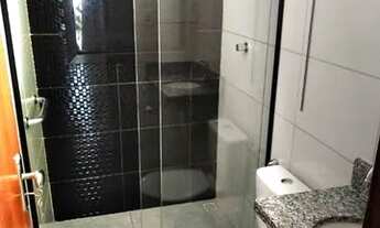 Imagem 6: Muito Espaçosa e linda - Privilegiada a localização na Conceição 1