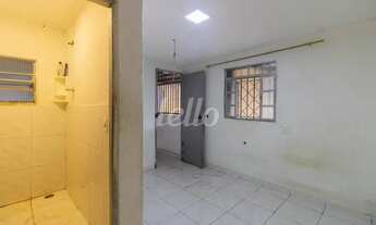 Imagem 6: São Paulo - Casa Comercial - Tremembé