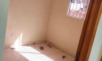 Imagem: Apart jardim cerrado