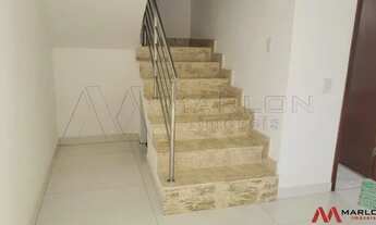 Imagem 7: Casa em Praia de Cotovelo, visão para o mar, 4 quartos, sendo 2 suítes, lado da sombra, 24