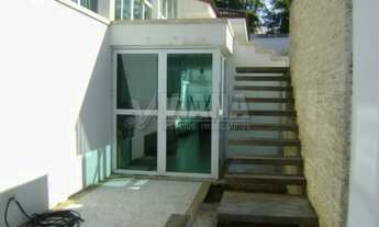 Imagem 2: Casa com 4 Dormitorios em Parque Anchieta , São Bernardo Do Campo