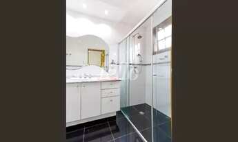 Imagem 7: São Paulo - Casa Padrão - Santana