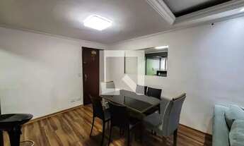 Imagem 5: Apartamento para Aluguel - Bosque da Saúde, 3 Quartos, 75 m2