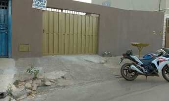 Imagem 7: Casa Casa com 3 dormitórios