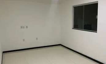 Imagem 3: Casa para alugar