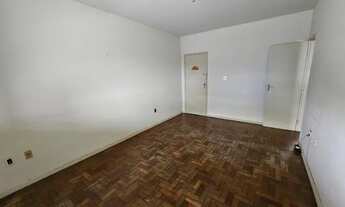 Imagem 4: Alugo J.Penha. 2 qtos + Dep.Gar.80m2.Arm.Portaria.Prox.Ufes e Darwin