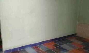 Imagem 3: Casa em afogados