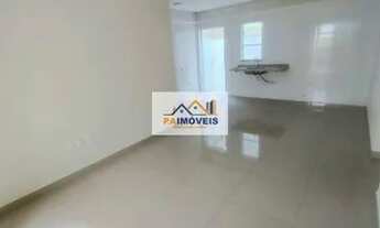 Imagem 7: Apartamento Com 3 Quartos Sendo 1 Suíte