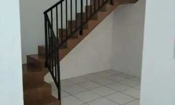 Imagem 3: Aluguel Casa São Cristóvão Sao Cristovao, 2 Quartos, 120 m2casa em excelente localização