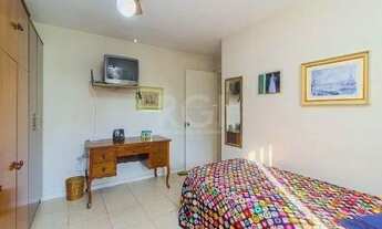 Imagem 7: Casa para Venda - 227m², 3 dormitórios, sendo 1 suites, 4 vagas - Azenha