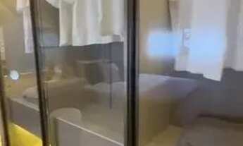 Imagem 6: More ao lado do Shopping Tatuapé - 2 e 3 dormitórios, além de 3 suítes