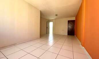 Imagem 4: Apartamento para locação em Lagoa Nova