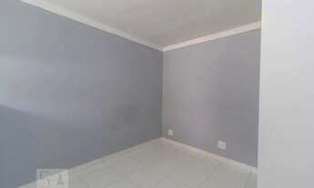 Imagem 5: Apartamento para Aluguel - Butantã, 1 Quarto, 20 m2