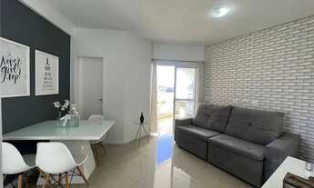 Imagem: Excelente Ecoplaza