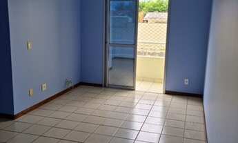 Imagem 2: Condomínio Itapoã, Parque 10. 3 qtos, modulados, climatizado, 1 vg