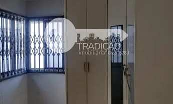 Imagem 7: CASA RESIDENCIAL em ITAJAÍ - SC, VILA OPERÁRIA