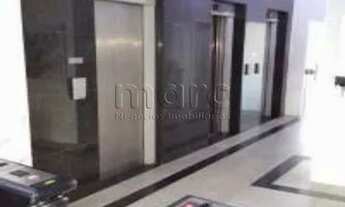 Imagem 4: SAO PAULO - Prédio Inteiro - VILA MARIANA