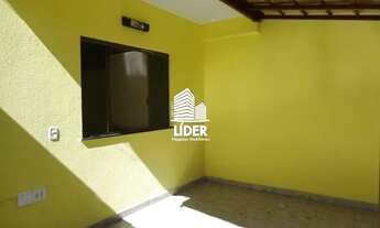 Imagem 4: Casa independente disponível para locação fixa no bairro Parque Burle - Cabo Frio/RJ