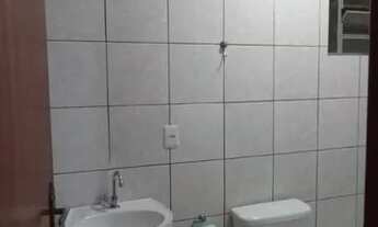 Imagem 2: Apartamento para aluar Candangolândia. contato: * e 9