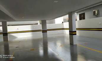 Imagem 4: Alugo Apto Bessa JP- PB