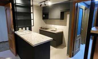 Imagem 3: LOCACAO EM PONTA NEGRA MOBILIADO 2/4