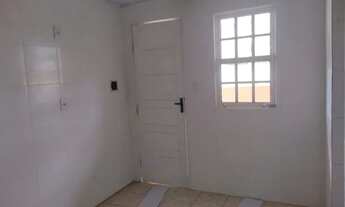 Imagem 3: Aluguel de apartamentos de 1/4 em rua beira mar da praia de Arembepe, Litoral da Bahia