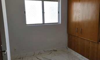 Imagem 3: Apt. 2/4 setor Alto da glória