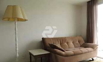 Imagem 7: Condomínio Minha Praia II - Jacarepaguá - Rio de Janeiro - RJ