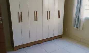 Imagem 7: Casa para venda possui 70 metros quadrados com 2 quartos em Plataforma - Salvador - BA