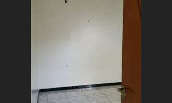 Imagem 4: Alugo está casa