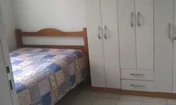 Imagem 2: Alugo apartamento compartilhado