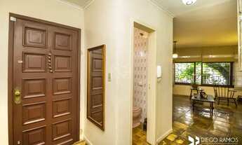 Imagem 5: Casa para Venda - 168m², 4 dormitórios, sendo 1 suites, 3 vagas - Menino Deus