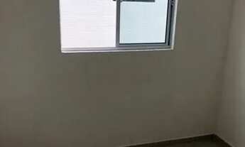 Imagem 2: Apartamento novo