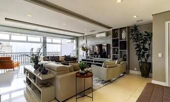 Imagem 6: São Paulo - Apartamento Padrão - Ipiranga