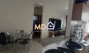 Imagem 1: Apartamento Usado no Jardim Patricia com Elevador! Otima Localização! Financia!